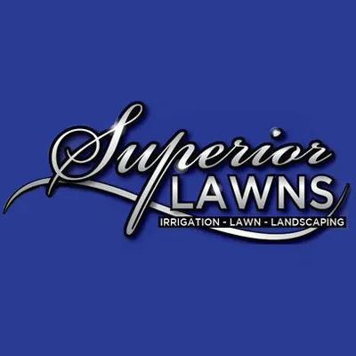 Top-rated residential landscaping with custom design across Sedalia, MO - Superior Lawns