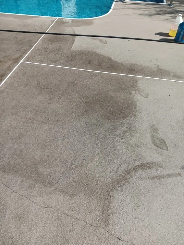 Trusted landscaping services near you across North Adams, MA - Superior Maintenance