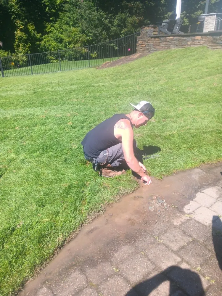Reliable yard maintenance in North Adams, MA - Superior Maintenance