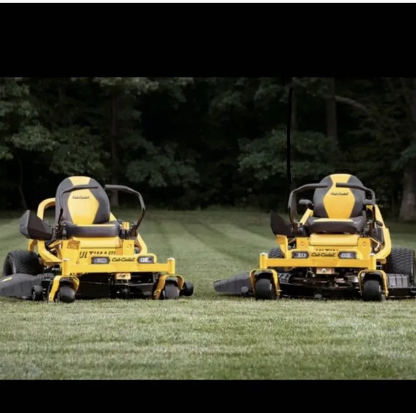 Trusted landscaping services for homes in Upper Marlboro, MD by Superior Management Group