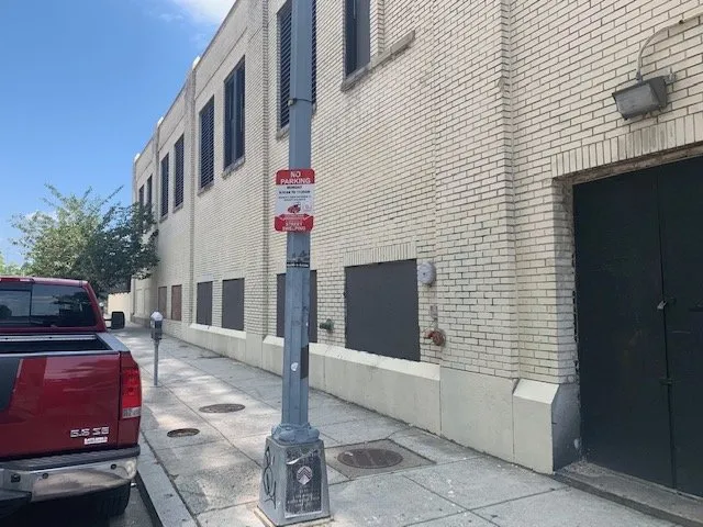 Professional lawn mowing service with custom design across Upper Marlboro, MD - Superior Management Group