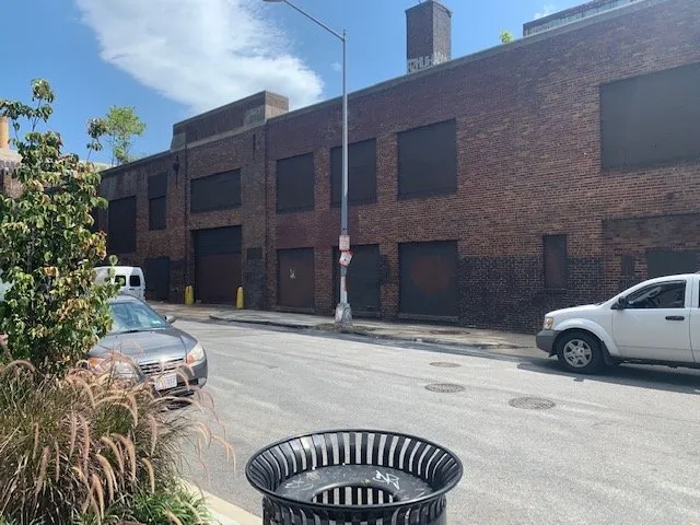 Local residential landscaping with custom design across Upper Marlboro, MD - Superior Management Group