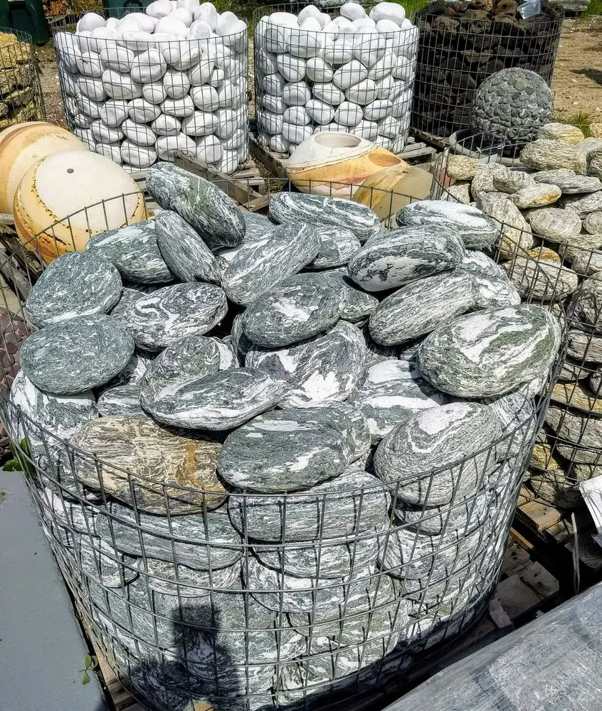 Trusted lawn care service in Saint Augustine Shores, FL - Superior Outdoor Design