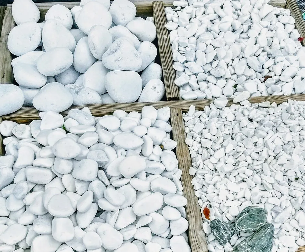 Reliable landscape design for residential properties across Saint Augustine Shores, FL - Superior Outdoor Design