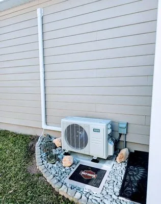 Superior Outdoor Design