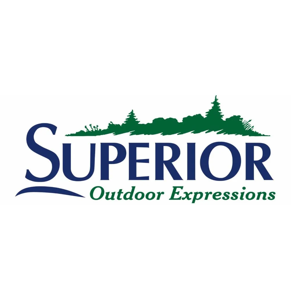 Professional yard cleanup service in Saint Bonifacius, MN by Superior Outdoor Expressions