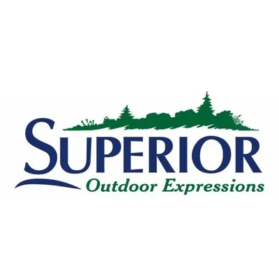 Superior Outdoor Expressions