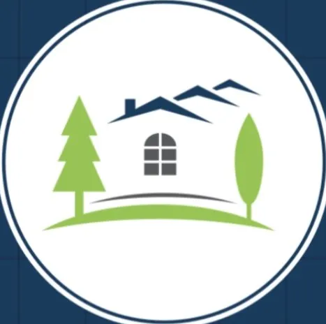 Reliable yard maintenance with custom design across Jackson, MI - Superior Outdoor Services