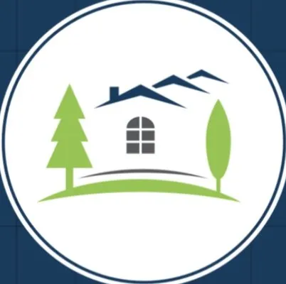 Superior Outdoor Services Logo