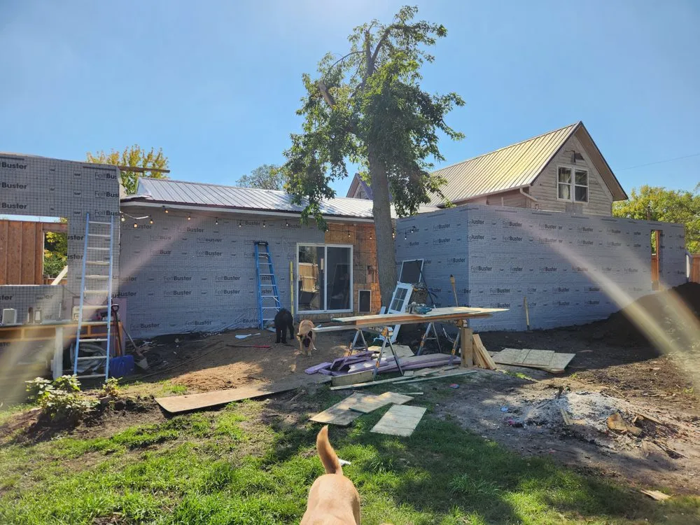 Affordable landscaping services in Alden, MN by Superior Outdoor Solutions