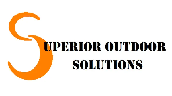 Superior Outdoor Solutions Logo