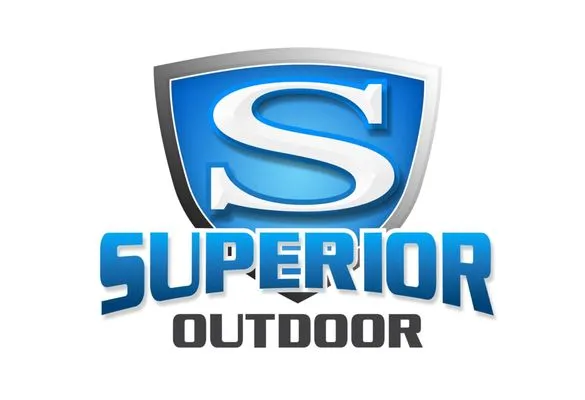 Superior Outdoor Logo