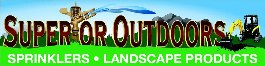 Affordable yard maintenance experts serving Ogden, UT - Superior Outdoors