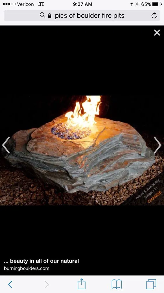 Local landscape installation in West Haven, UT by Superior Outdoors