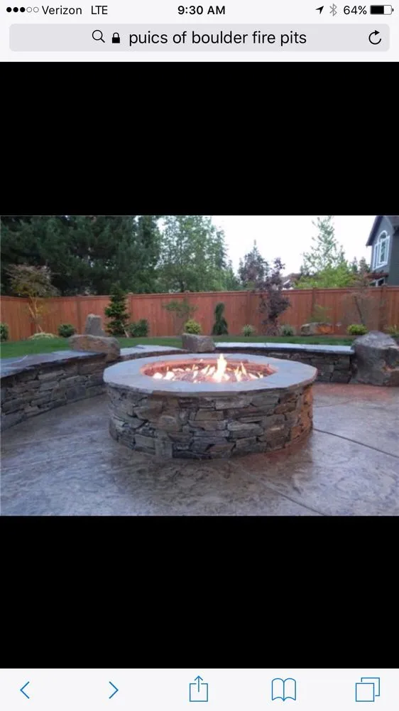 Top-rated lawn mowing service in West Haven, UT - Superior Outdoors