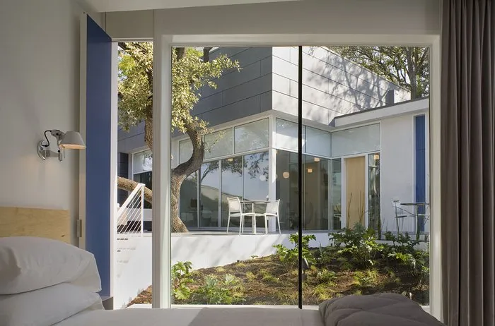 Local yard cleanup service near you across West Haven, UT - Superior Outdoors