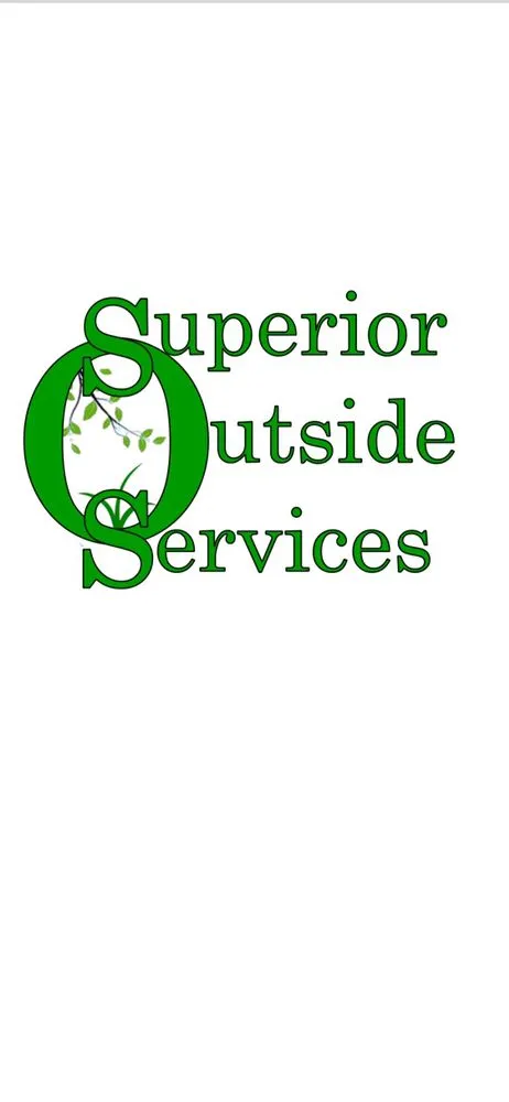 Professional residential landscaping in Dacula, GA by Superior Outside Services