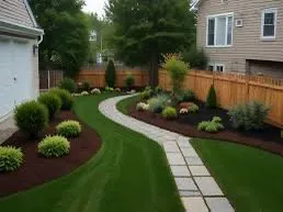 Expert lawn care service in Boynton Beach, FL - Superior Painting