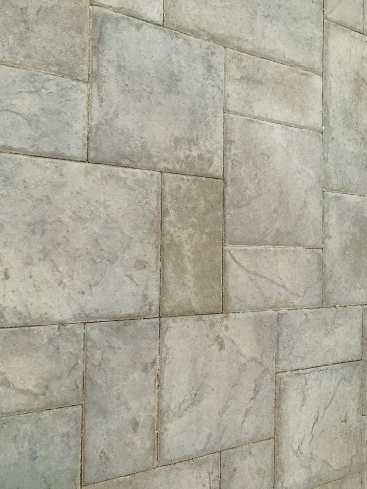 Reliable landscape design experts serving San Jose, CA - Superior Paver Restoration