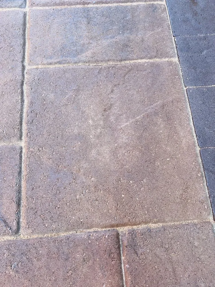 Affordable lawn mowing service experts serving San Jose, CA - Superior Paver Restoration