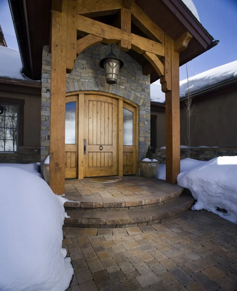 Top-rated landscape installation with custom design across San Jose, CA - Superior Paver Restoration