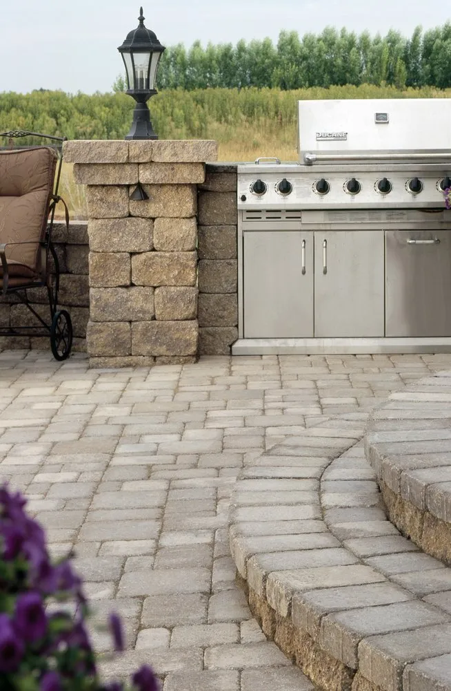 Reliable lawn care service experts serving San Jose, CA - Superior Paver Restoration
