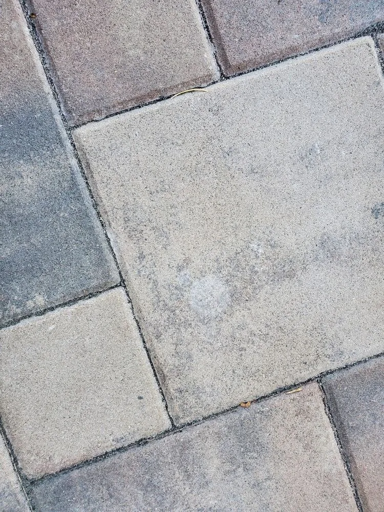 Trusted garden landscaping experts serving San Jose, CA - Superior Paver Restoration