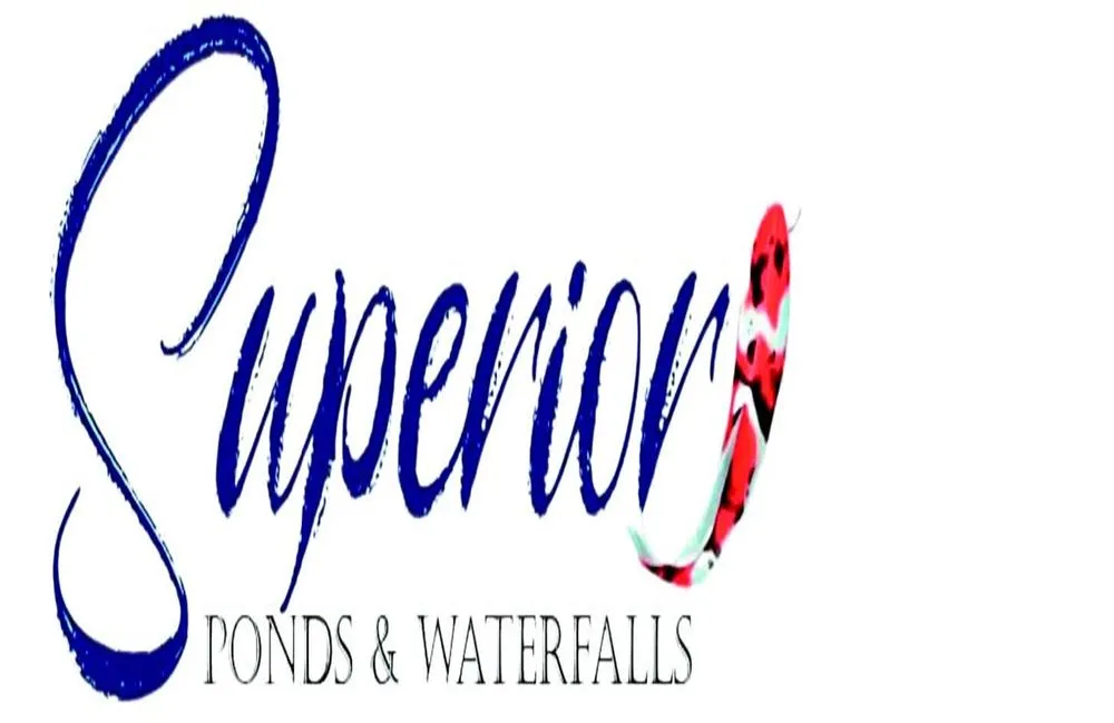 Top-rated garden landscaping for year-round maintenance in Sinking Spring, PA by Superior Ponds & Waterfalls