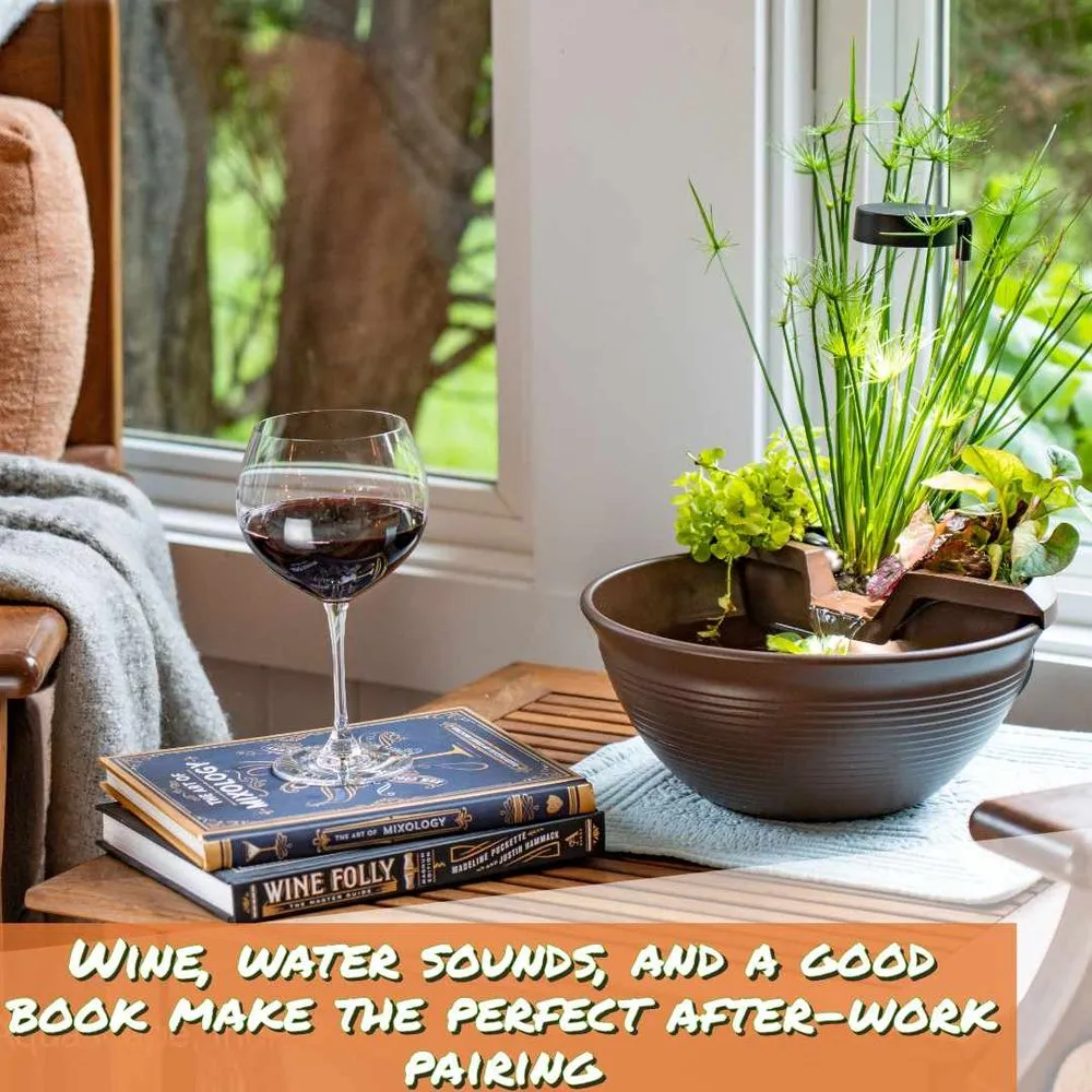 Custom lawn care service in Prior Lake, MN - Superior Ponds