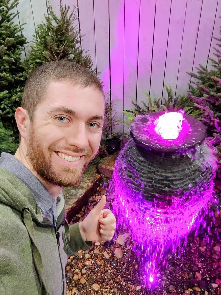 Local lawn mowing service in Prior Lake, MN - Superior Ponds