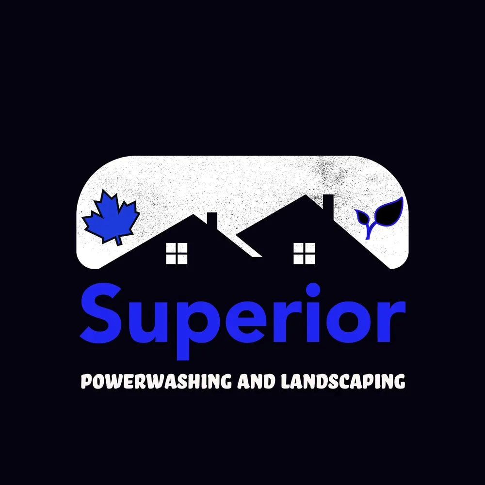 Reliable landscaping services near you across Owensboro, KY - Superior Power Washing & Landscaping