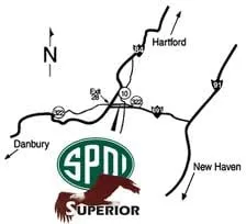 Affordable outdoor landscaping in Plantsville, CT - Superior Products Distributors, Inc