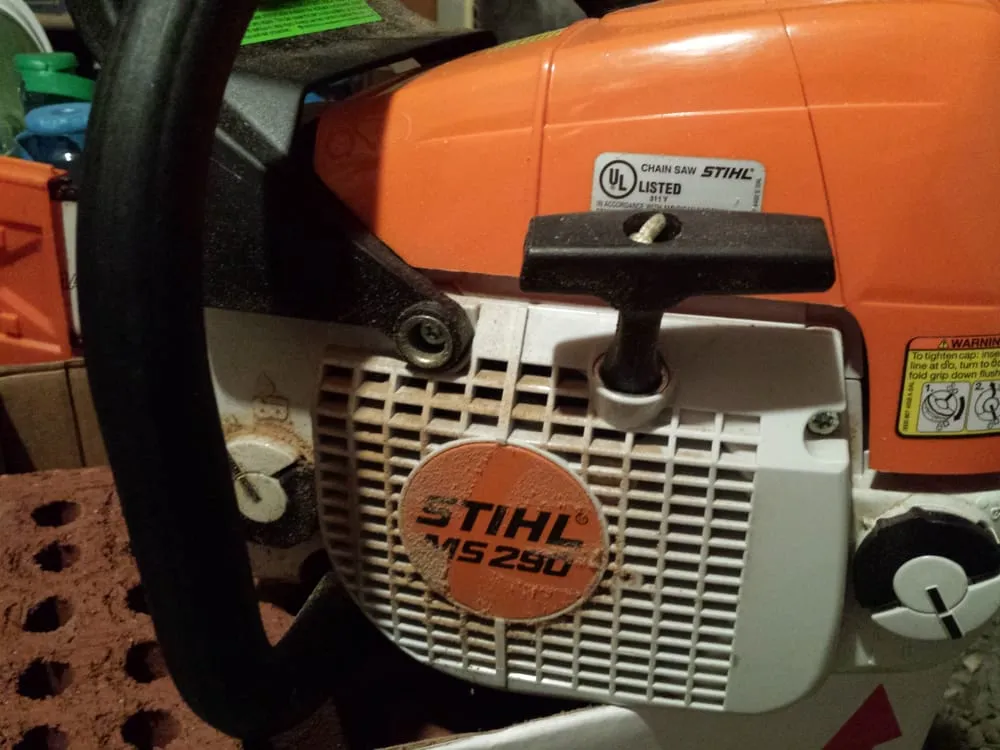 Affordable landscape design in Plantsville, CT by Superior Products Distributors, Inc