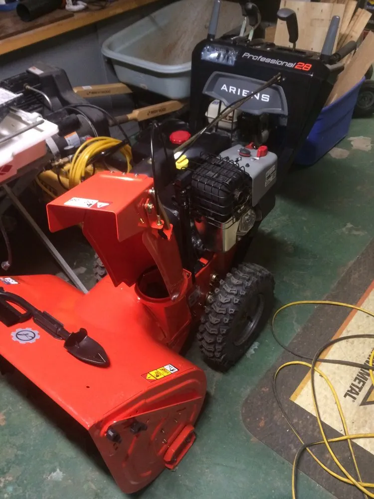 Top-rated lawn care service experts serving Plantsville, CT - Superior Products Distributors, Inc