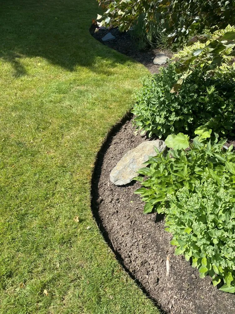 Affordable lawn care service experts serving Niagara Falls, NY - Superior Property Services