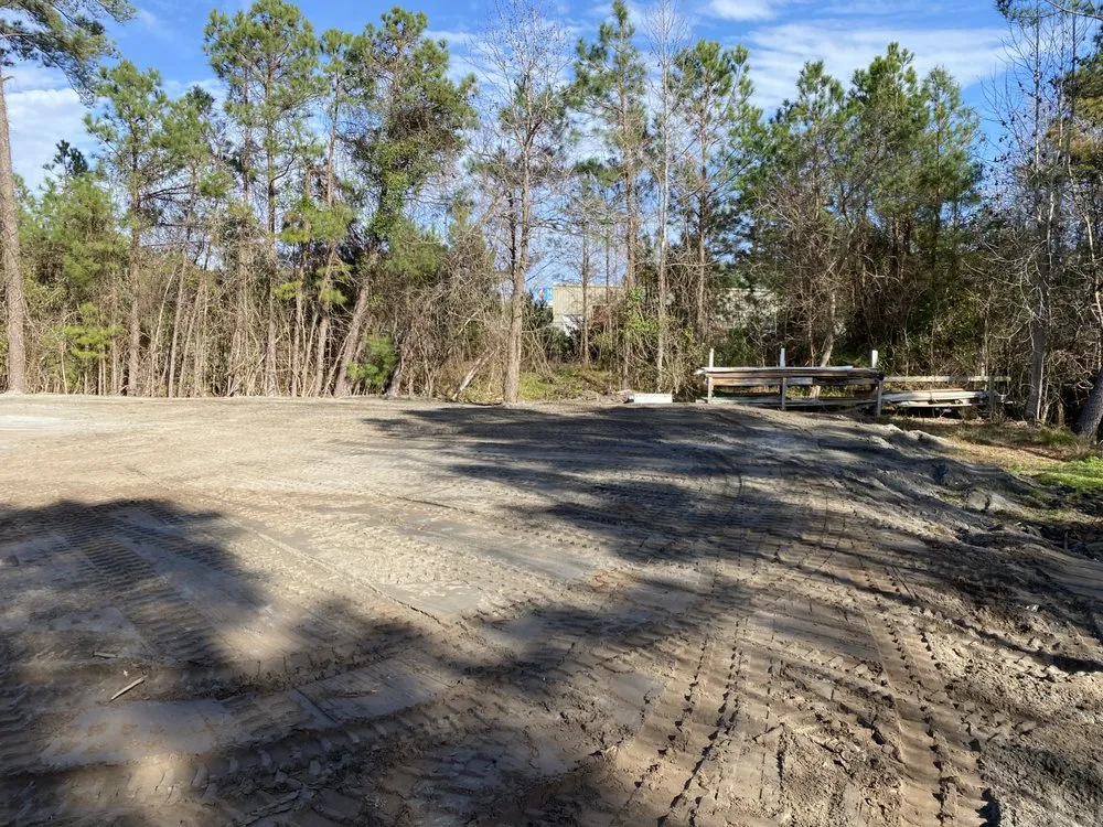 Reliable outdoor landscaping experts serving Niagara Falls, NY - Superior Property Services