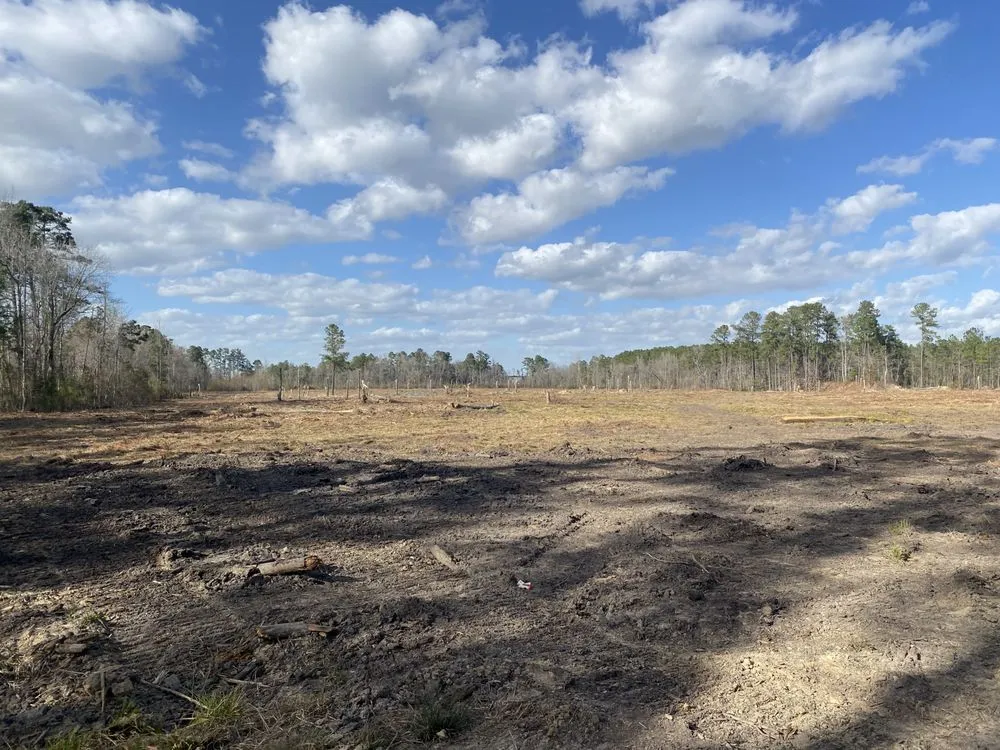 Top-rated landscape installation experts serving Niagara Falls, NY - Superior Property Services