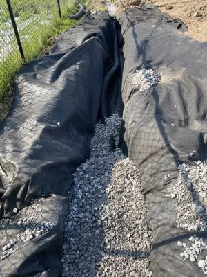 Superior Property Services Logo