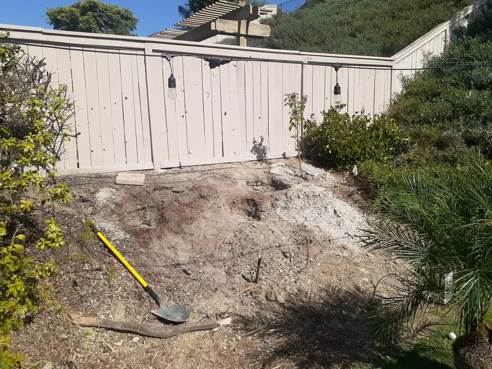 Trusted landscape installation for outdoor upgrades across La Mesa, CA - Superior Quality Landscaping