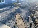 Affordable landscape installation for outdoor upgrades in La Mesa, CA by Superior Quality Landscaping