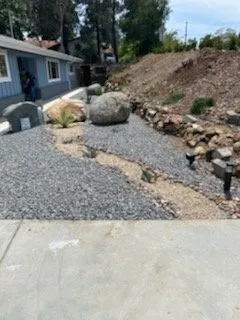 Top-rated landscape installation in La Mesa, CA - Superior Quality Landscaping