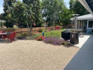 Trusted yard maintenance with custom design in La Mesa, CA by Superior Quality Landscaping