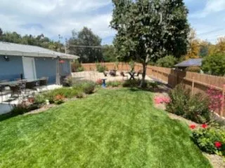 Reliable outdoor landscaping in La Mesa, CA by Superior Quality Landscaping