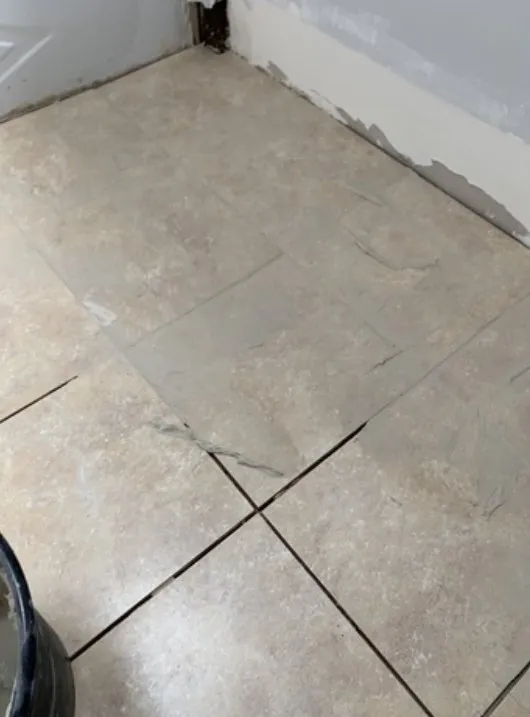 Trusted lawn mowing service experts serving East Haven, CT - Superior Remodeling and Landscaping