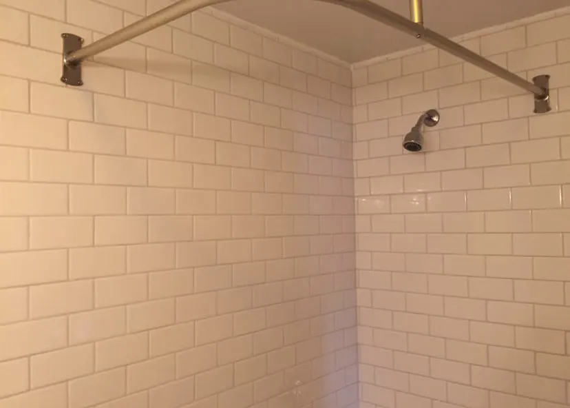 Local lawn mowing service for homes in East Haven, CT by Superior Remodeling and Landscaping