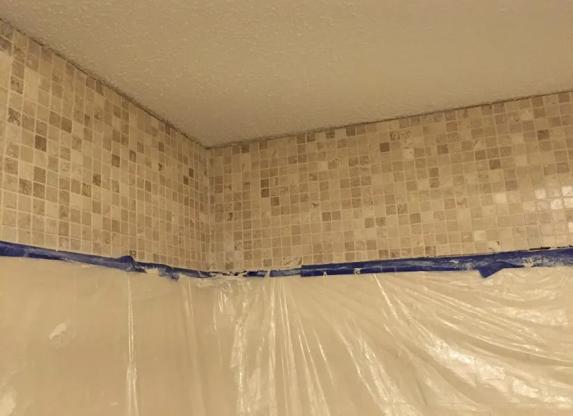 Trusted lawn mowing service in East Haven, CT by Superior Remodeling and Landscaping