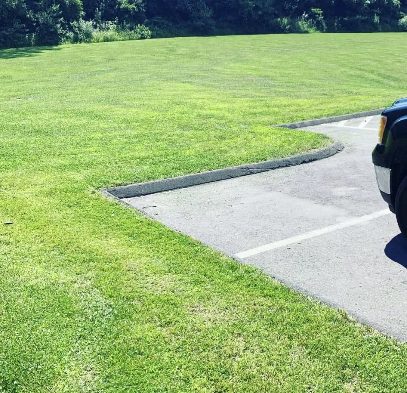 Trusted landscaping services in East Haven, CT by Superior Remodeling and Landscaping