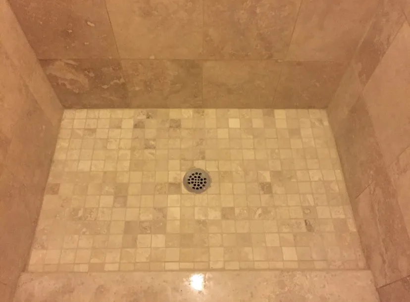 Local lawn care service near you across East Haven, CT - Superior Remodeling and Landscaping