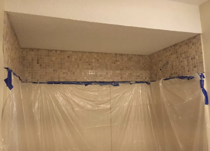 Custom landscape installation experts serving East Haven, CT - Superior Remodeling and Landscaping