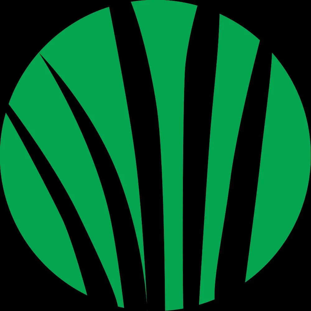 Professional landscape design near you across Oak Harbor, OH - Superior Service Lawn Care